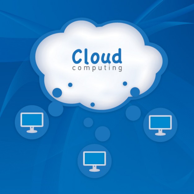 An Introduction to Cloud Computing Storage